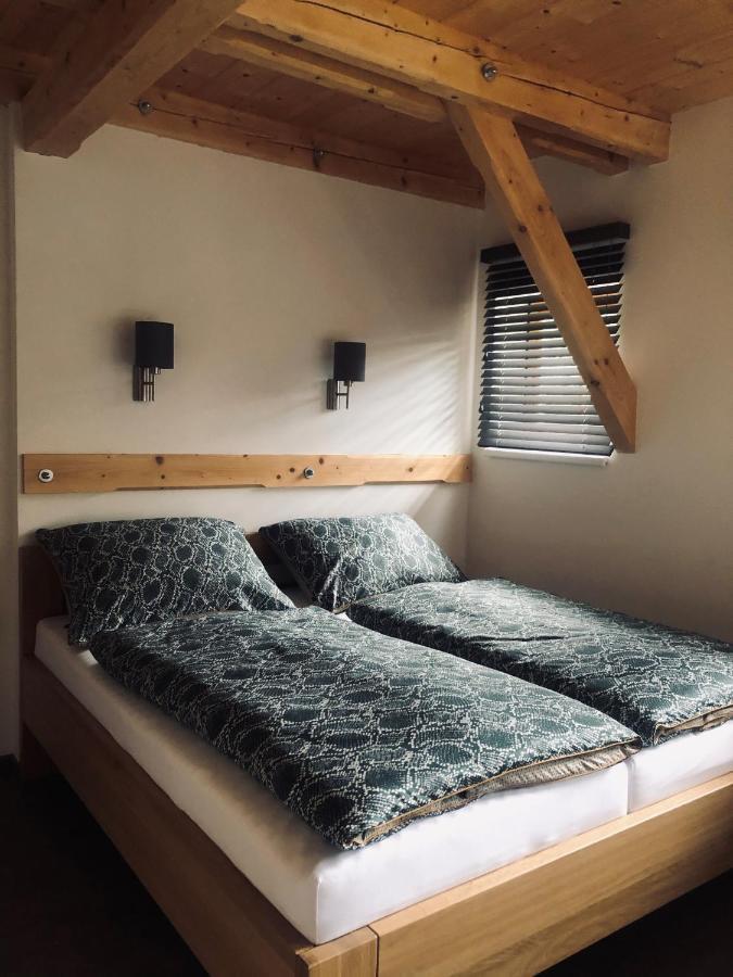 Kamenacka Myslivna Hotel Moravany  ภายนอก รูปภาพ